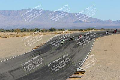 media/Dec-10-2023-SoCal Trackdays (Sun) [[0ce70f5433]]/Bowl Backside (1035am)/